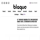 blaque.fr