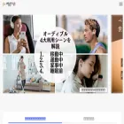 blasloblog.com