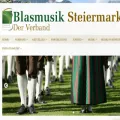 blasmusik-verband.at