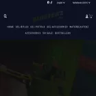 blasterz.eu