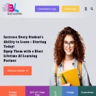 blastlearning.com