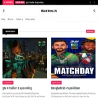 blastnews24.com