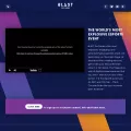 blastproseries.com