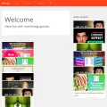 blastquiz.com