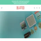 blated.com
