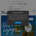 blau-varadero.com