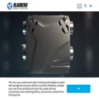 blaubergventilation.com.au