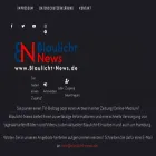 blaulicht-news.de