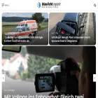 blaulichtreport-rlp.de