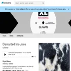 blawan.bandcamp.com