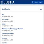 blawgsearch.justia.com