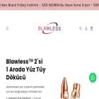 blawless.com.tr