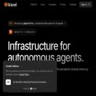 blaxel.ai