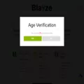 blayze.net