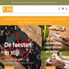 b-lazy.com