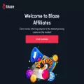 blaze.partners