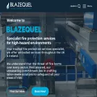 blazequel.com