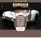 blazerc.com