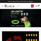 blazin.io