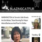 blazingcatfur.ca