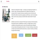 blazypix.com