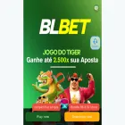 blbet.app
