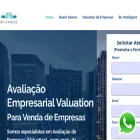 blcapital.com.br