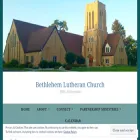 blchills.org