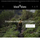 blck-blnc.com