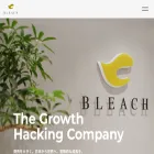 bleach.co.jp