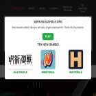 bleachdle.org