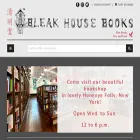 bleakhousebooks.com.hk
