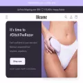 bleame.com
