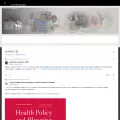 ble.lshtm.ac.uk
