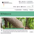 ble-medienservice.de