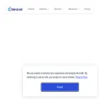 blend-ed.com