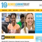 blended.online.ucf.edu