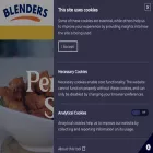 blenders.ie