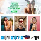 blenderseyewear.co.nz