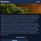 blendertimer.com