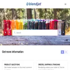 blendjet.gorgias.help