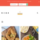 blendofspicesbysara.com