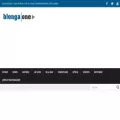 blengaone.de