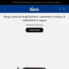 blenix.co