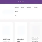 blerecipes.com