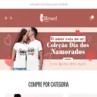 blessedchoice.com.br