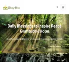 blessingbloom.com