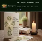 blessingsfun.com