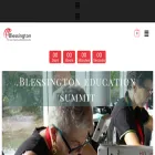 blessington.com.au