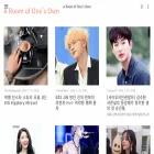 blessingyear.tistory.com